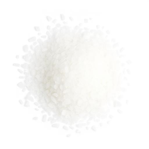 Organic Xylitol
